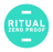 Ritual Zero Proof Logo
